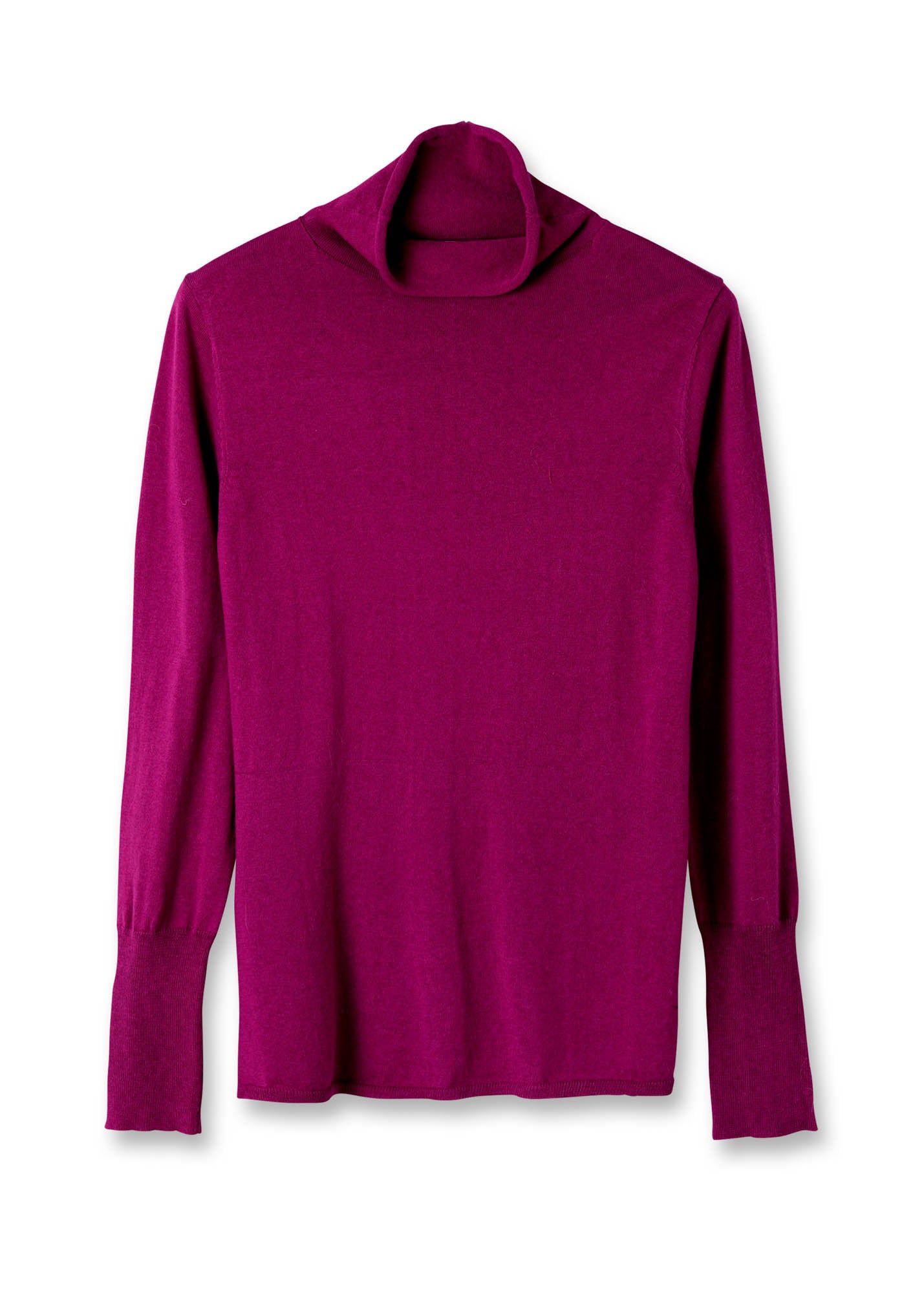 Pullover Modell "Esther"