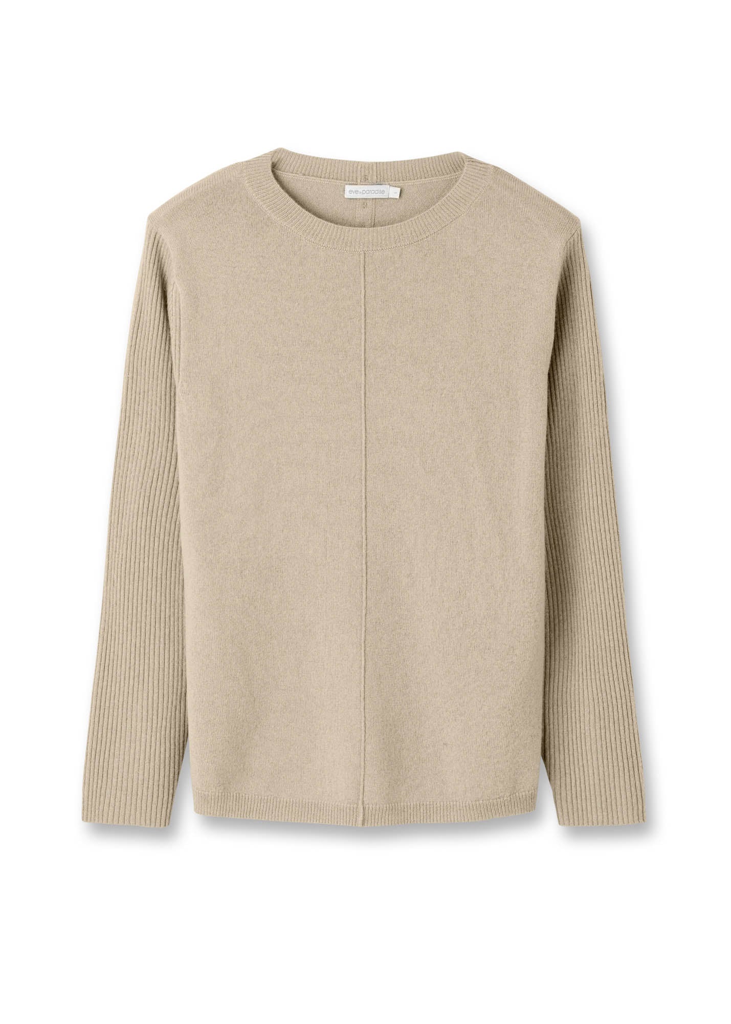 Pullover Modell "Beate"
