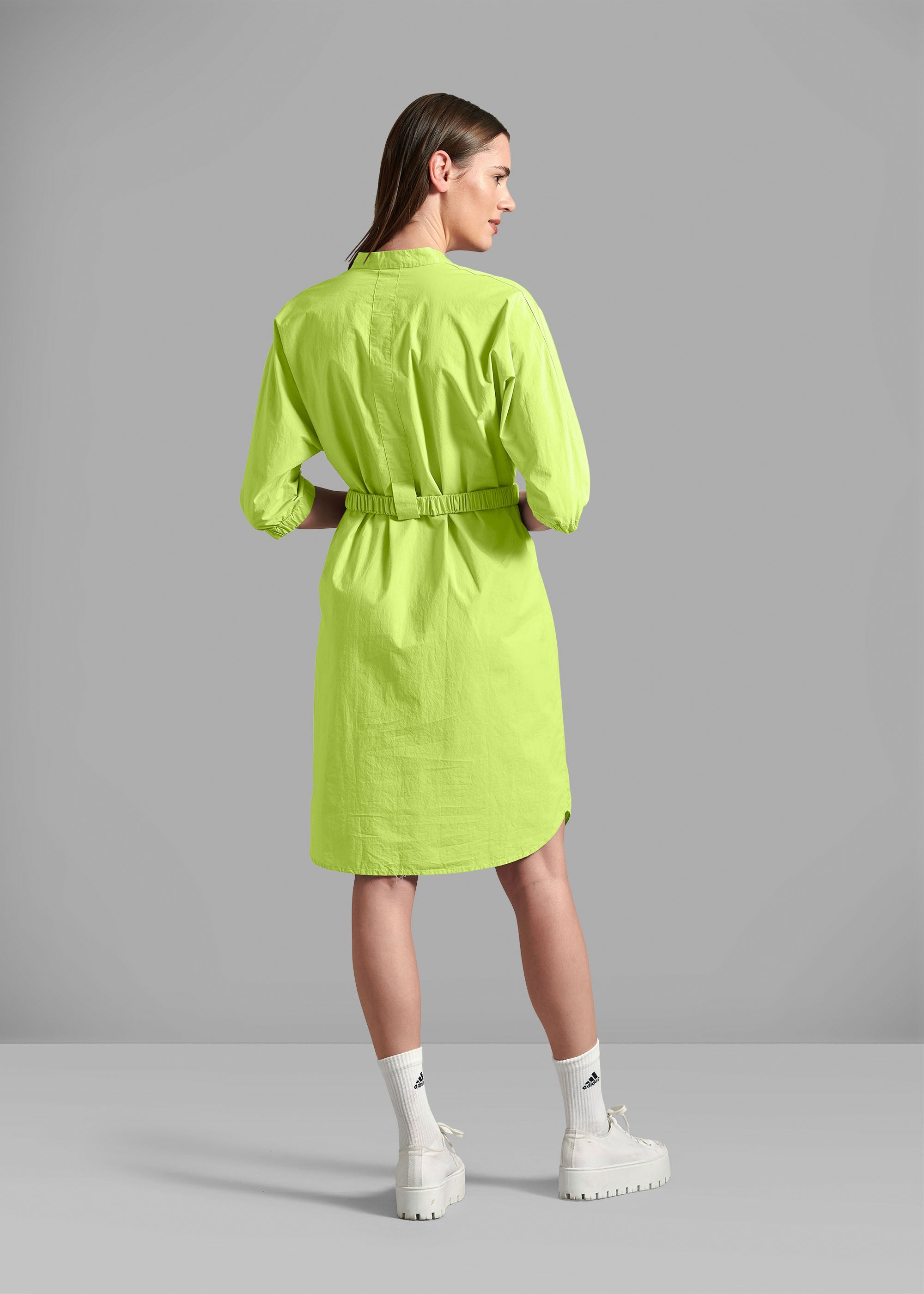 Kleid Modell "Inge"