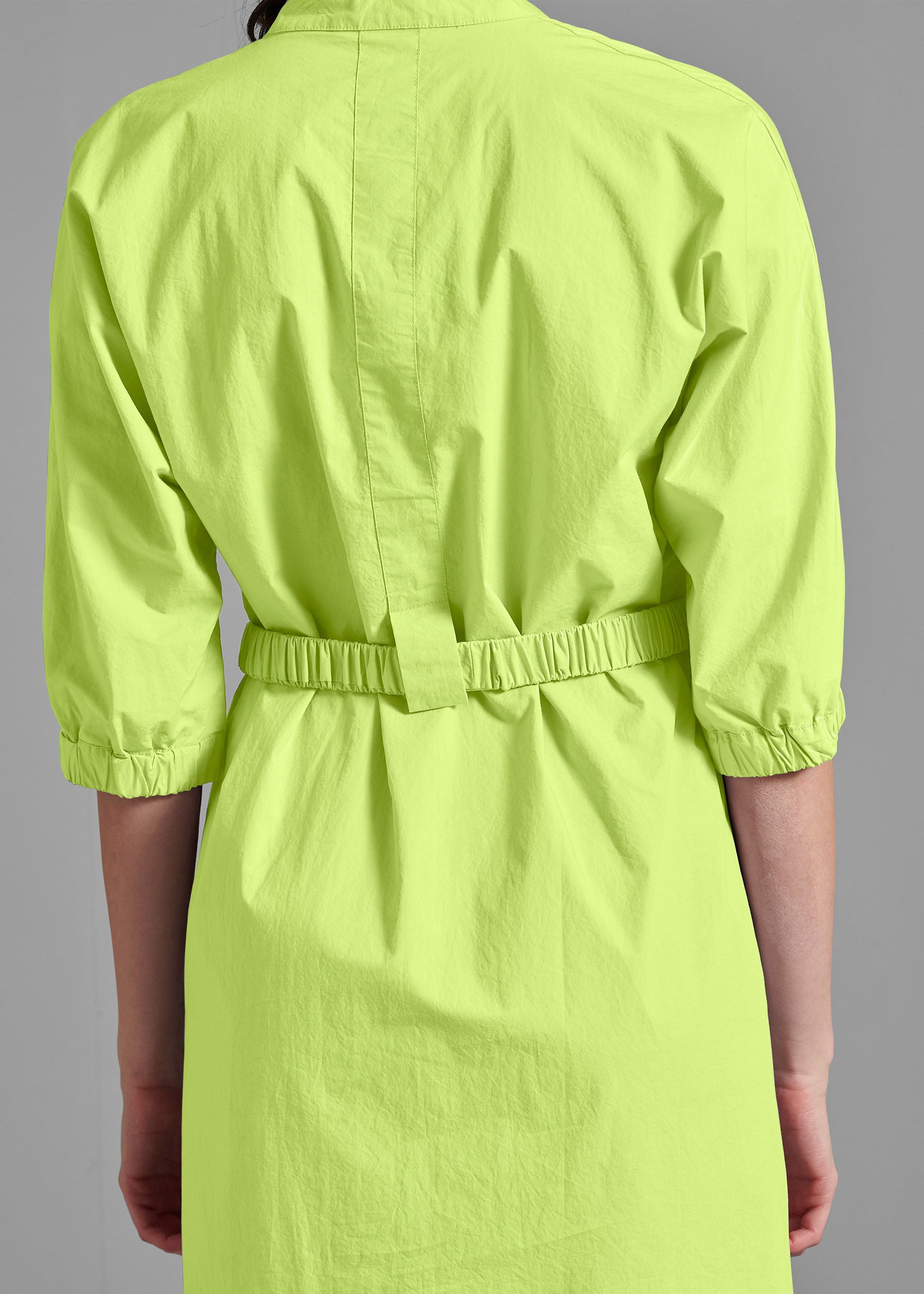 Kleid Modell "Inge"
