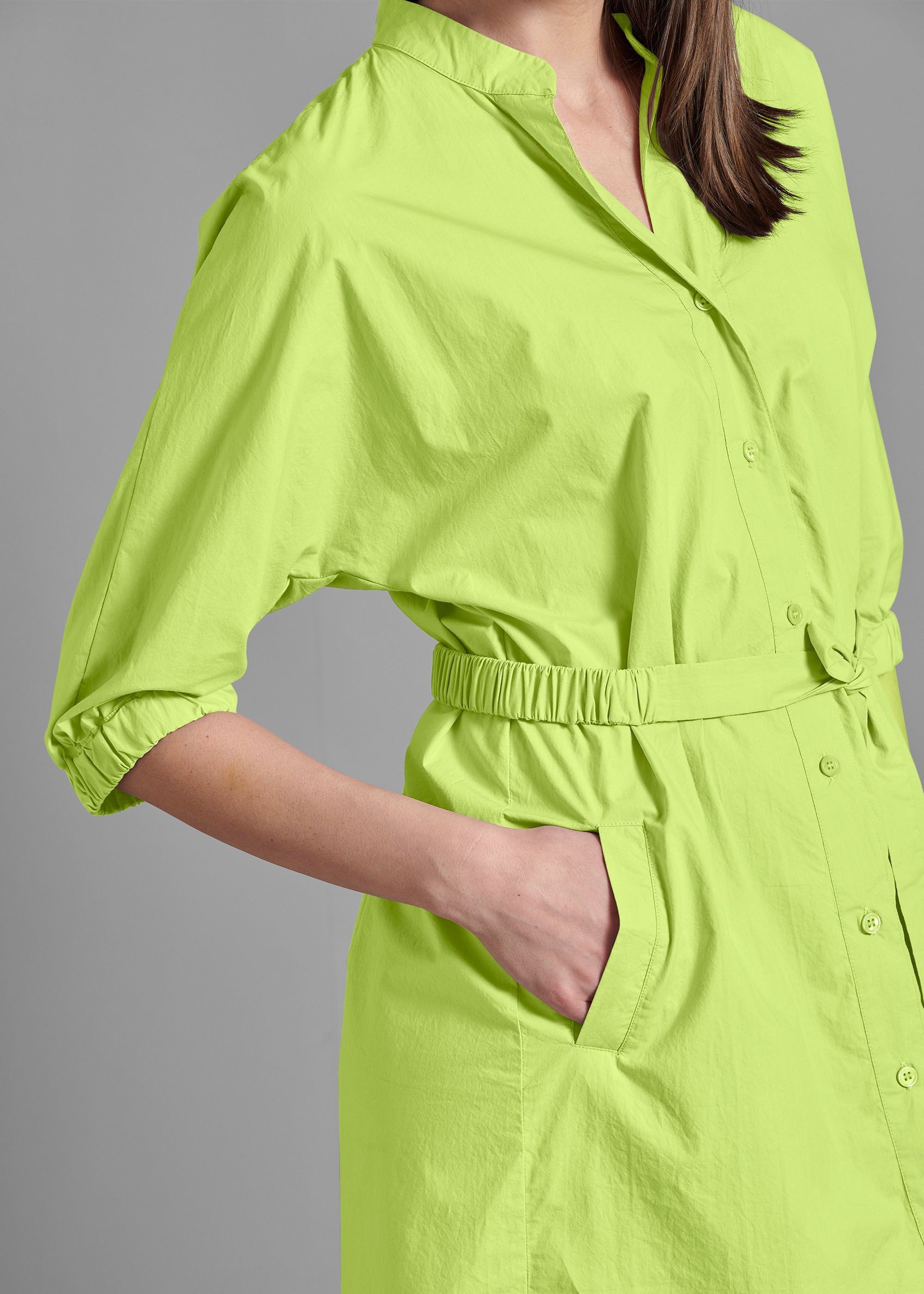 Kleid Modell "Inge"