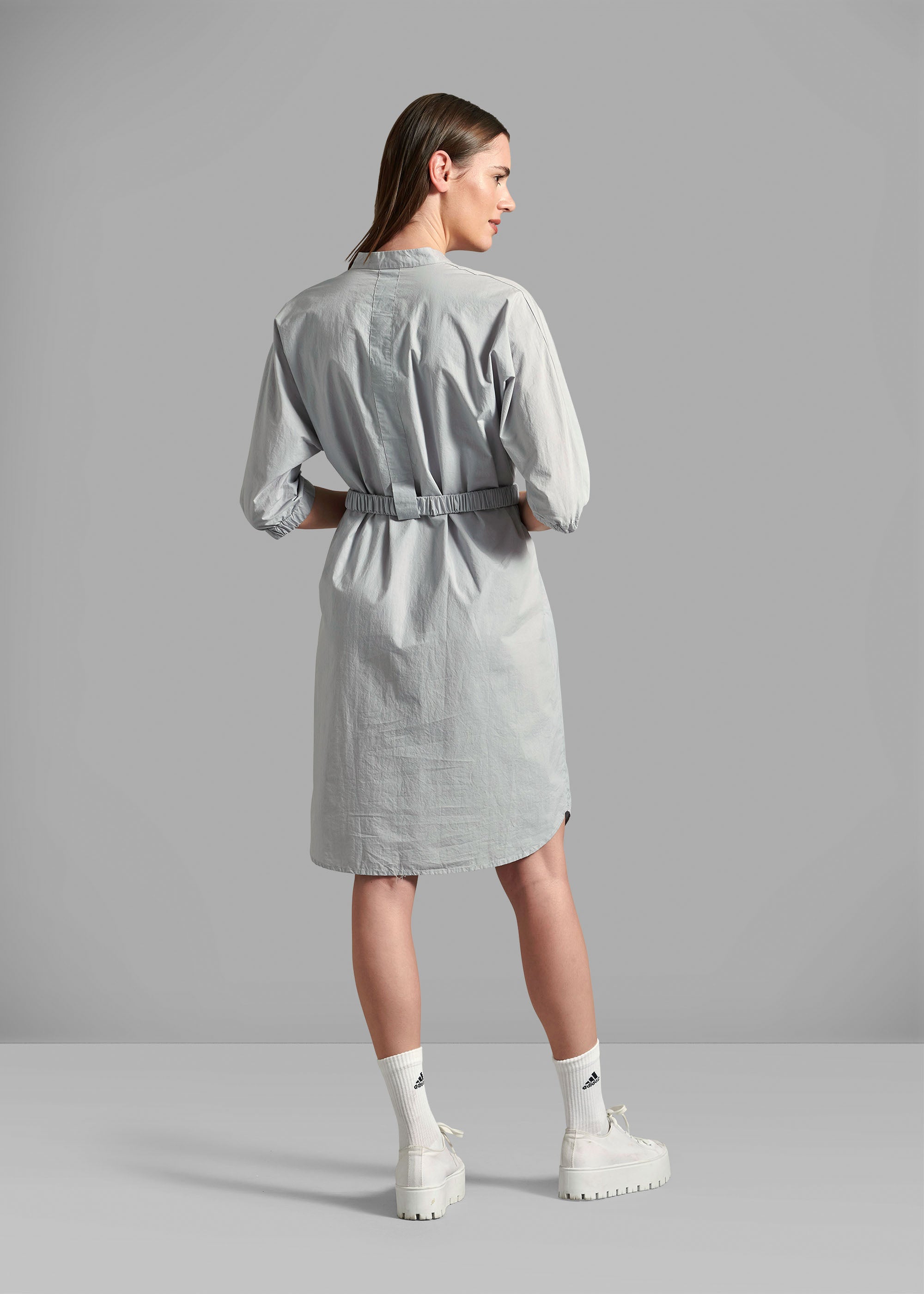 Kleid Modell "Inge"