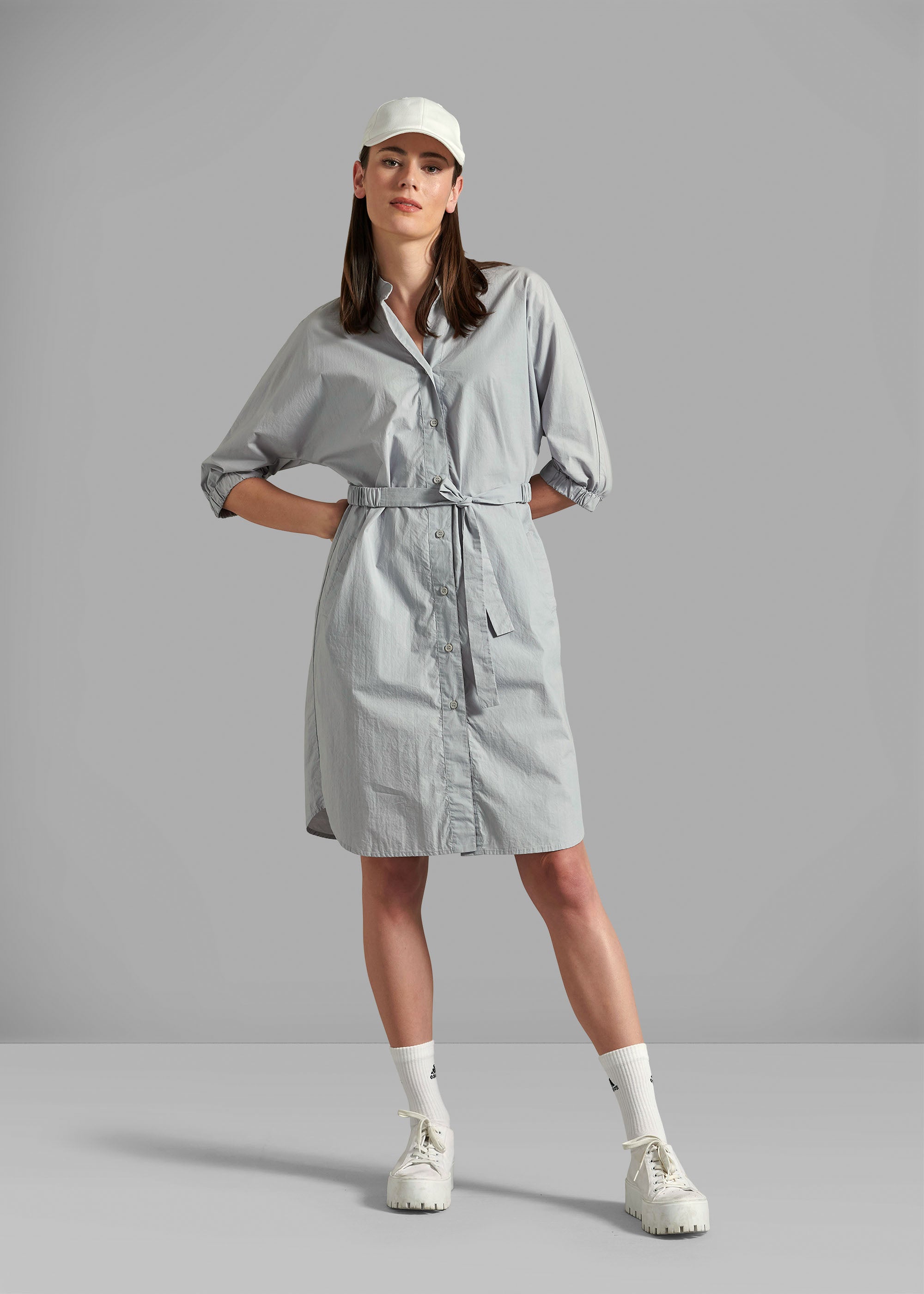 Kleid Modell "Inge"