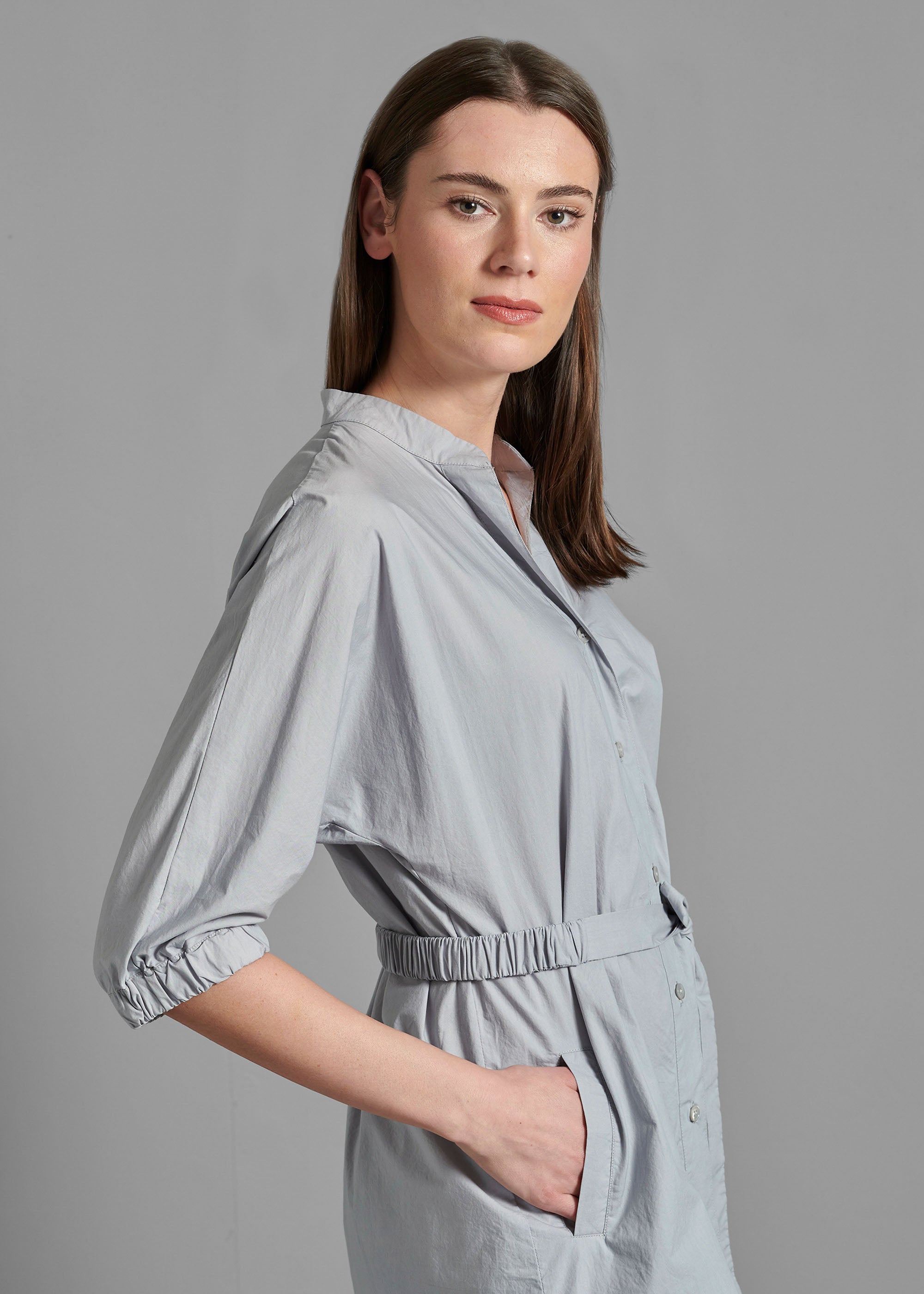 Kleid Modell "Inge"