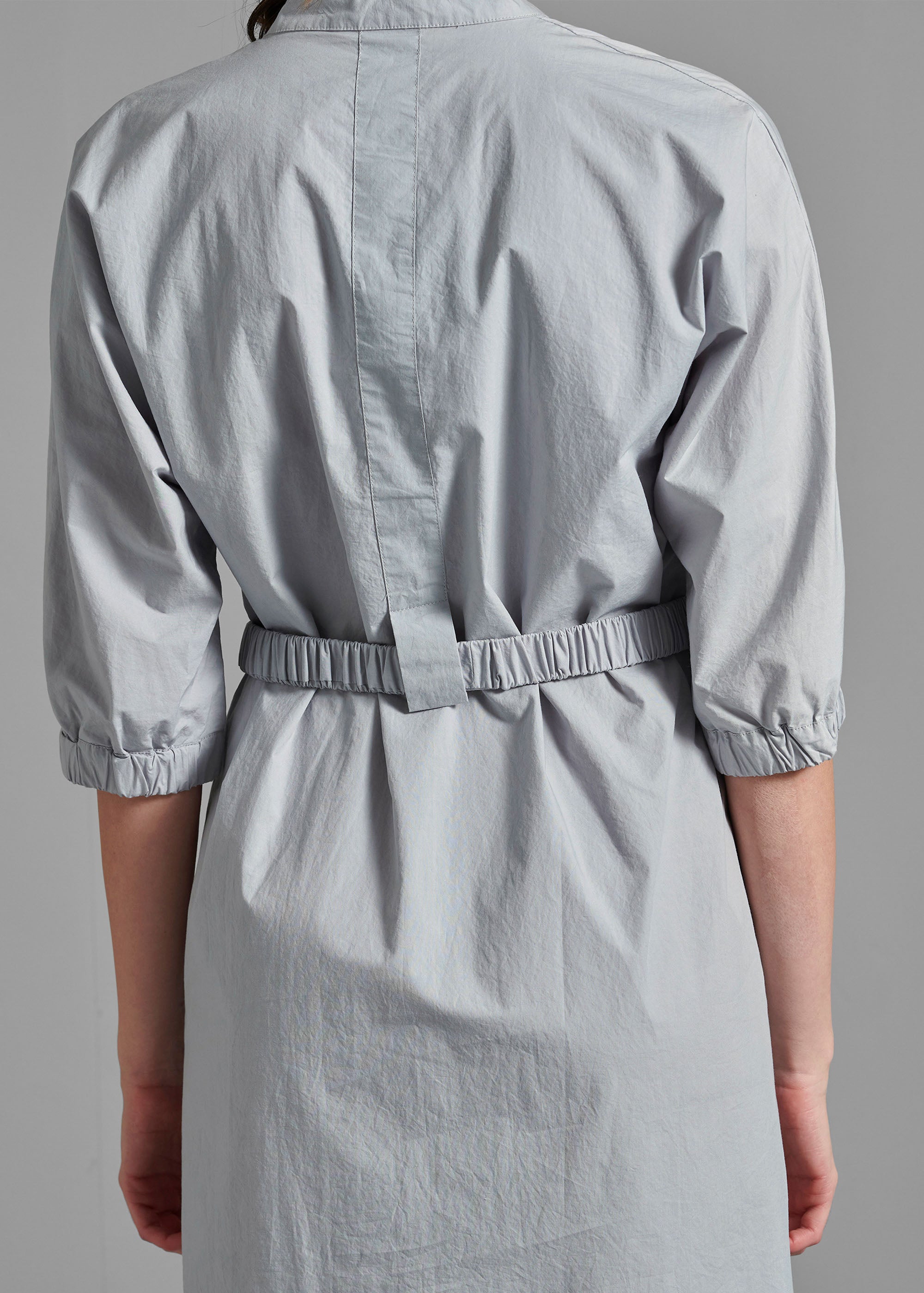 Kleid Modell "Inge"