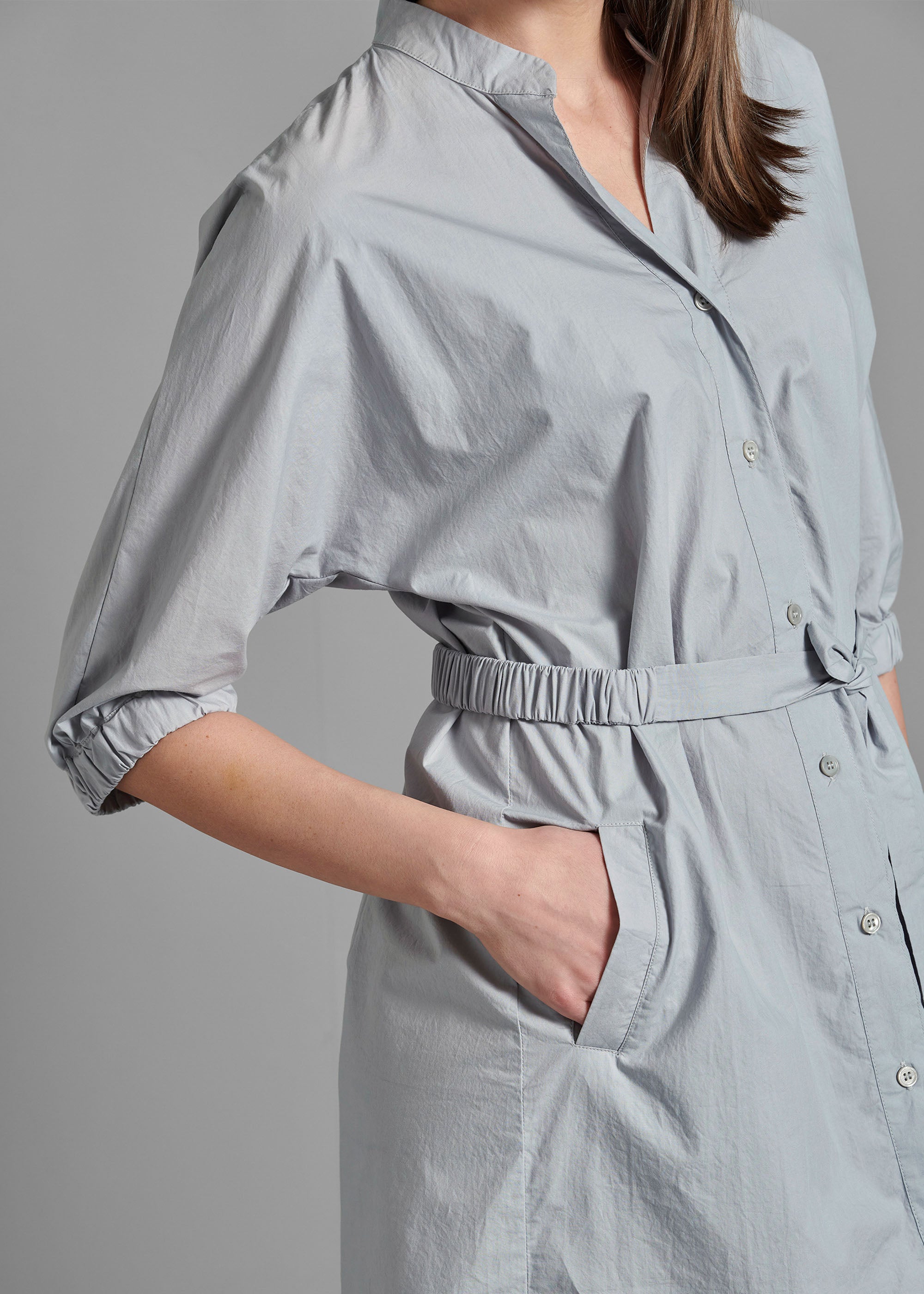 Kleid Modell "Inge"