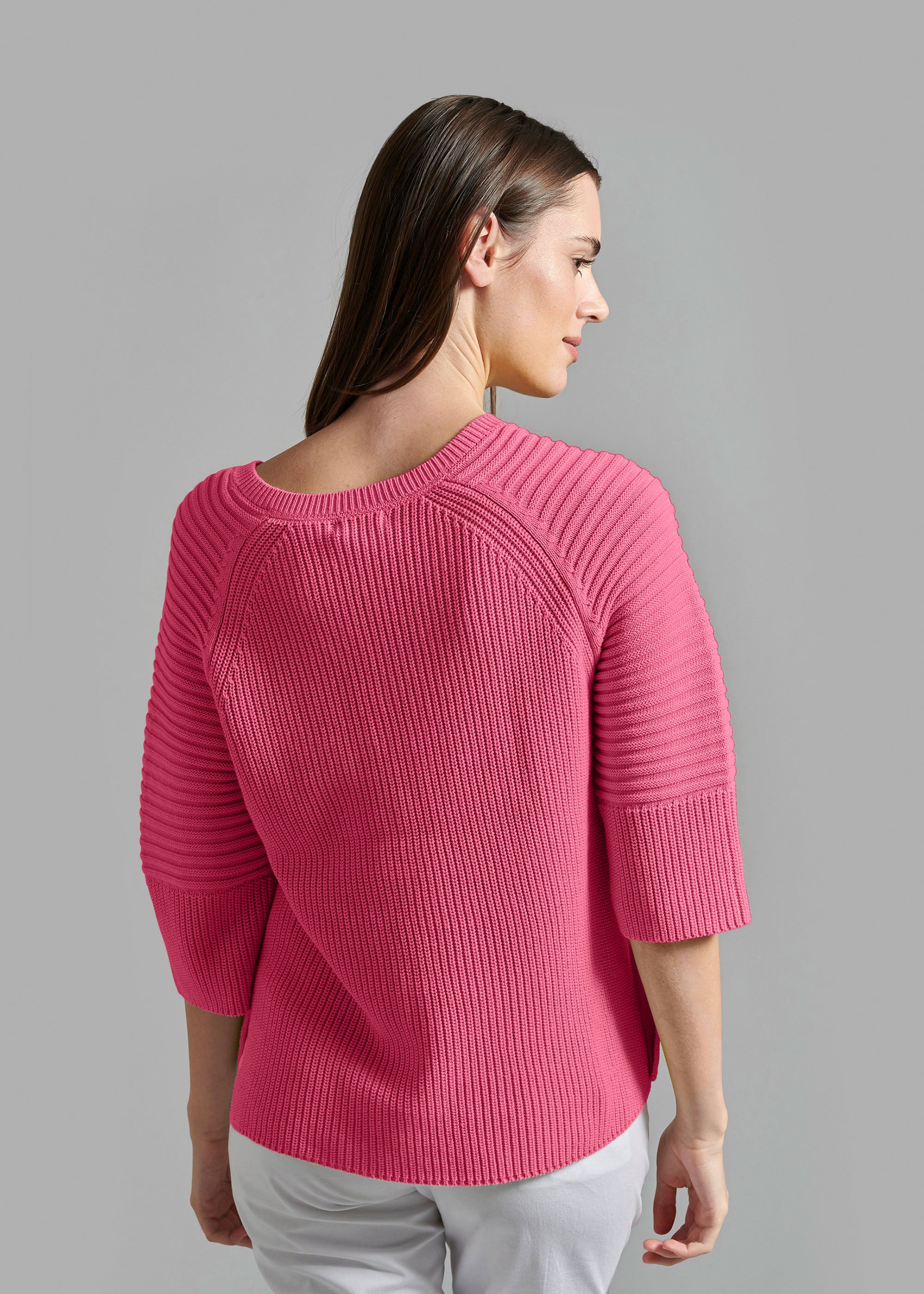 Pullover Modell "Catherine"