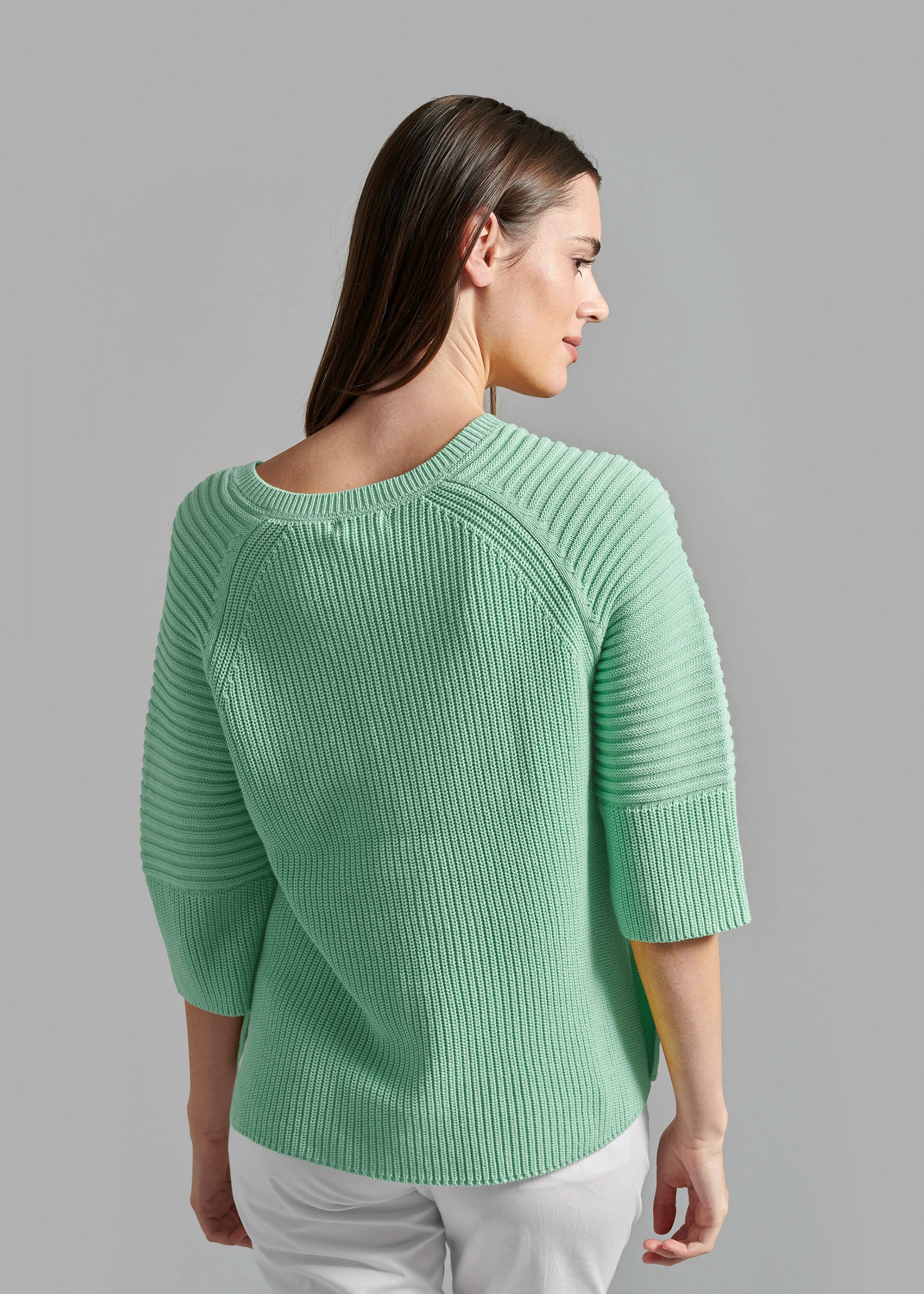 Pullover Modell "Catherine"