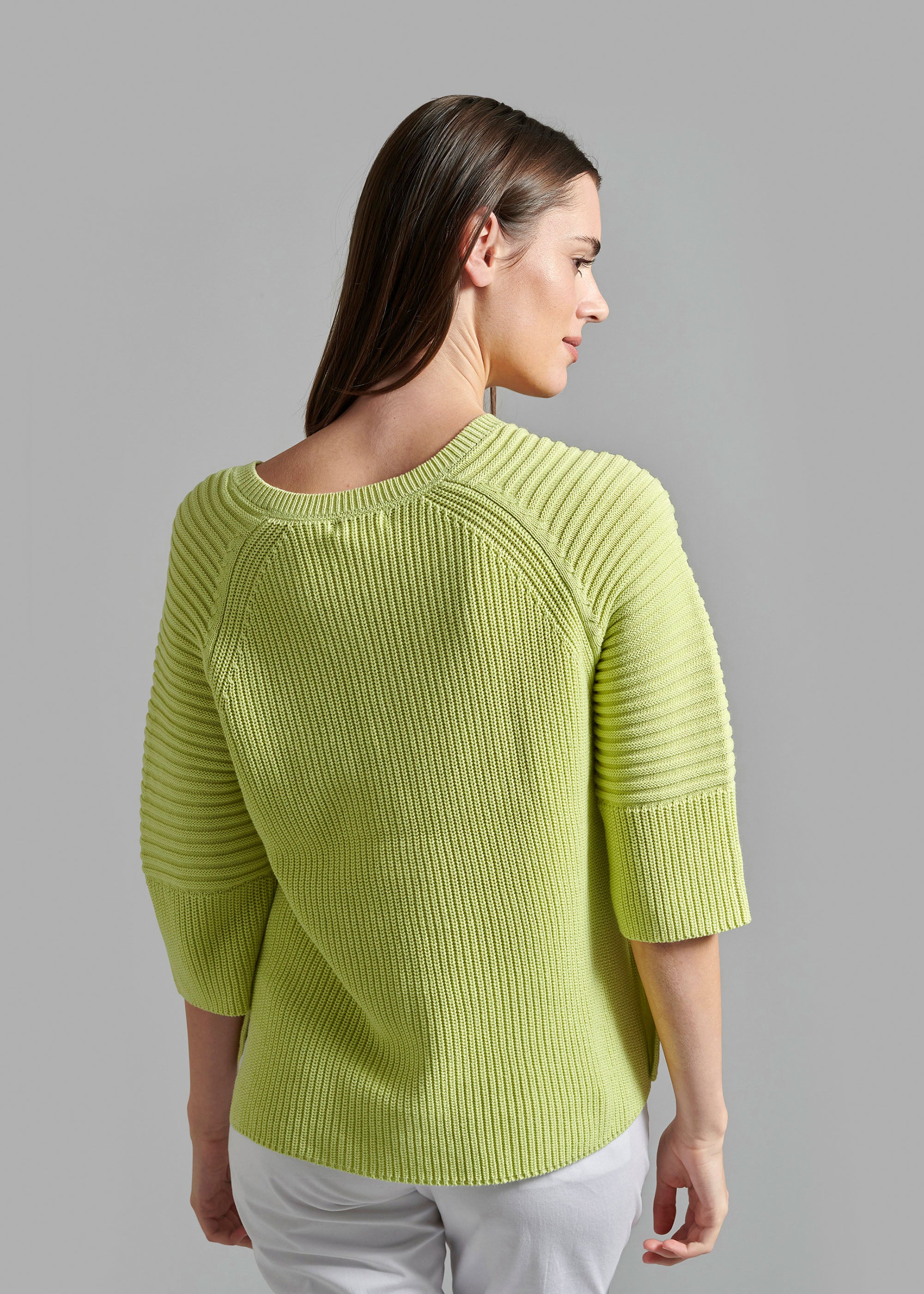 Pullover Modell "Catherine"