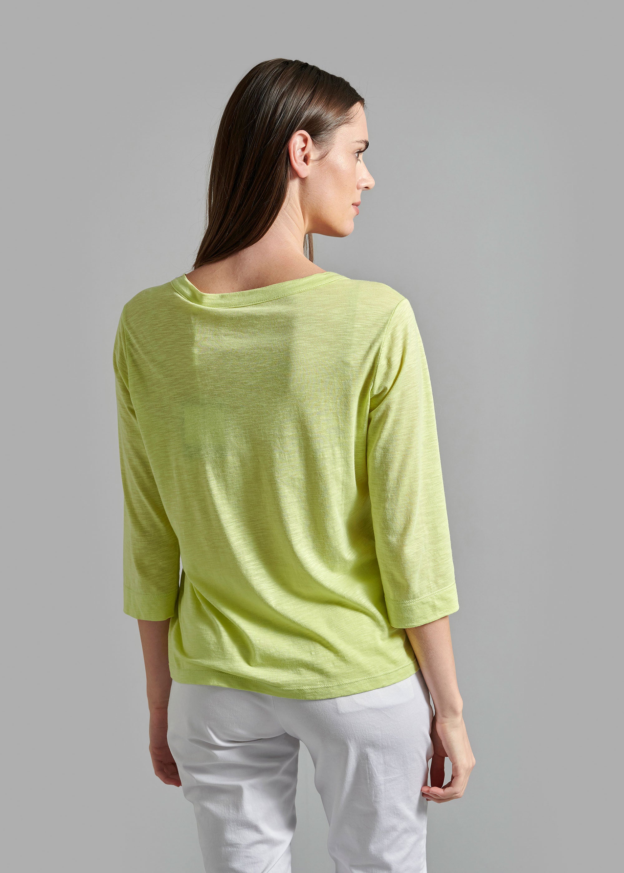 T-Shirt Modell "Lisa"