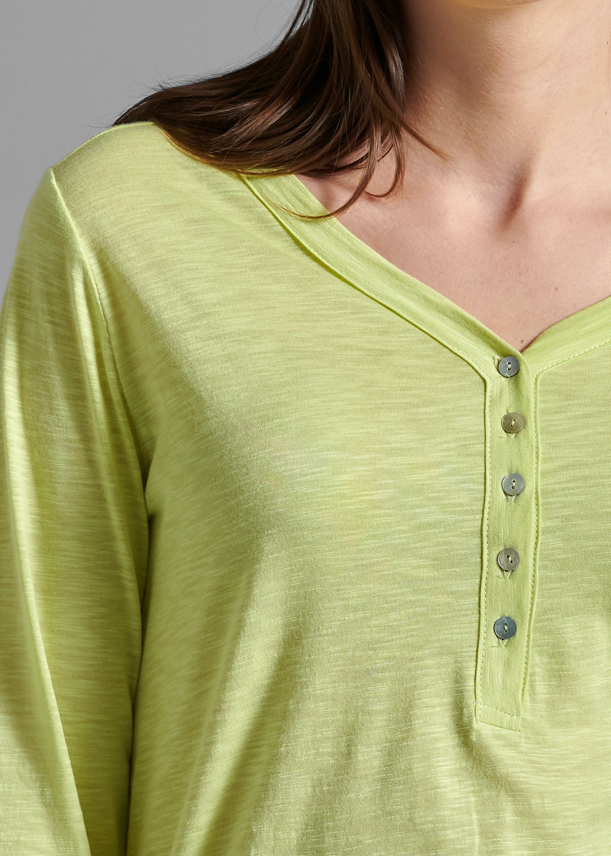 T-Shirt Modell "Lisa"