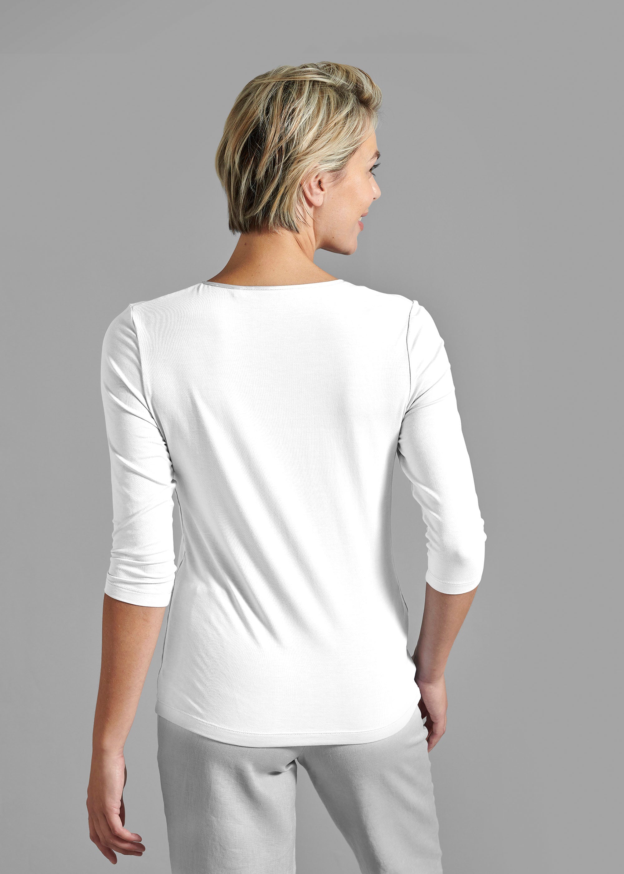 Shirt Modell "Dolly"