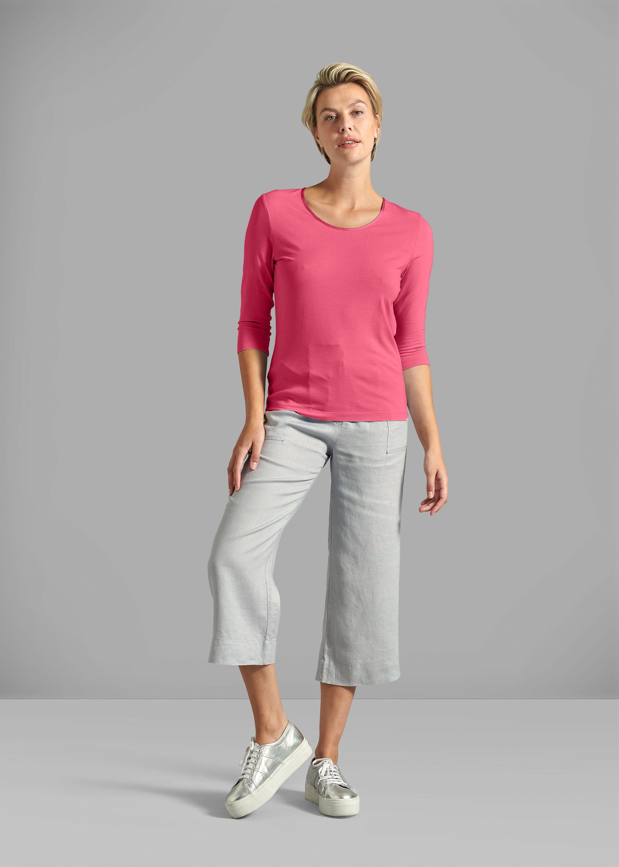 Shirt Modell "Dolly"