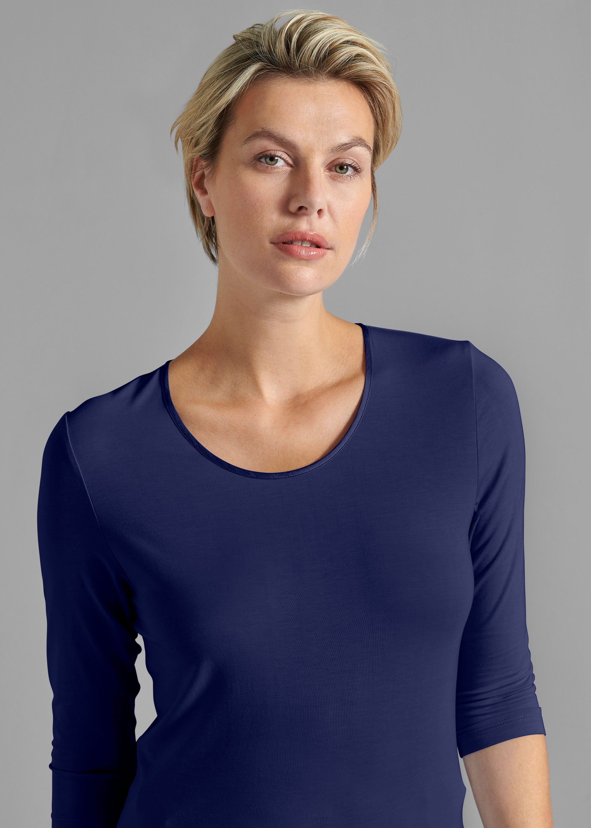 Shirt Modell "Dolly"