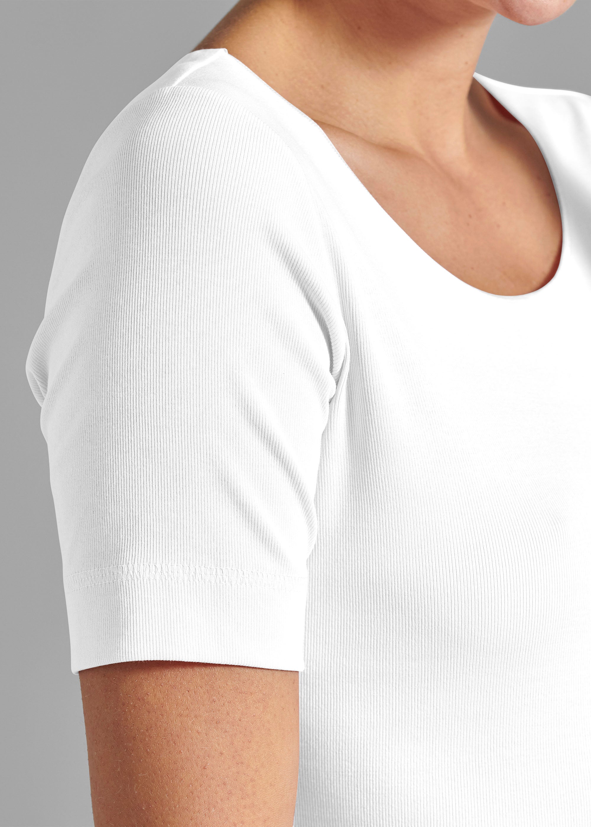T-Shirt Modell "Eva"