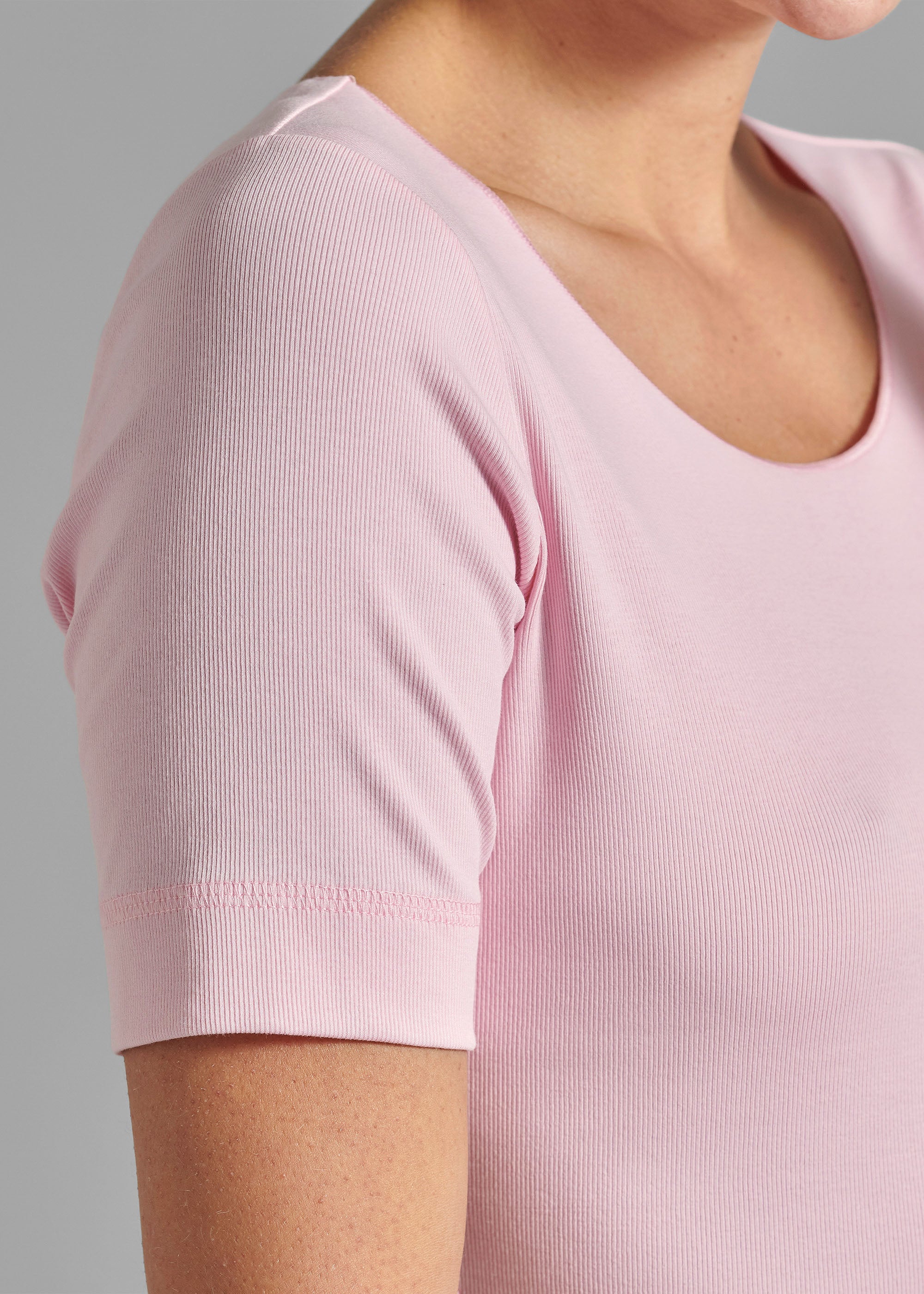T-Shirt Modell "Eva"