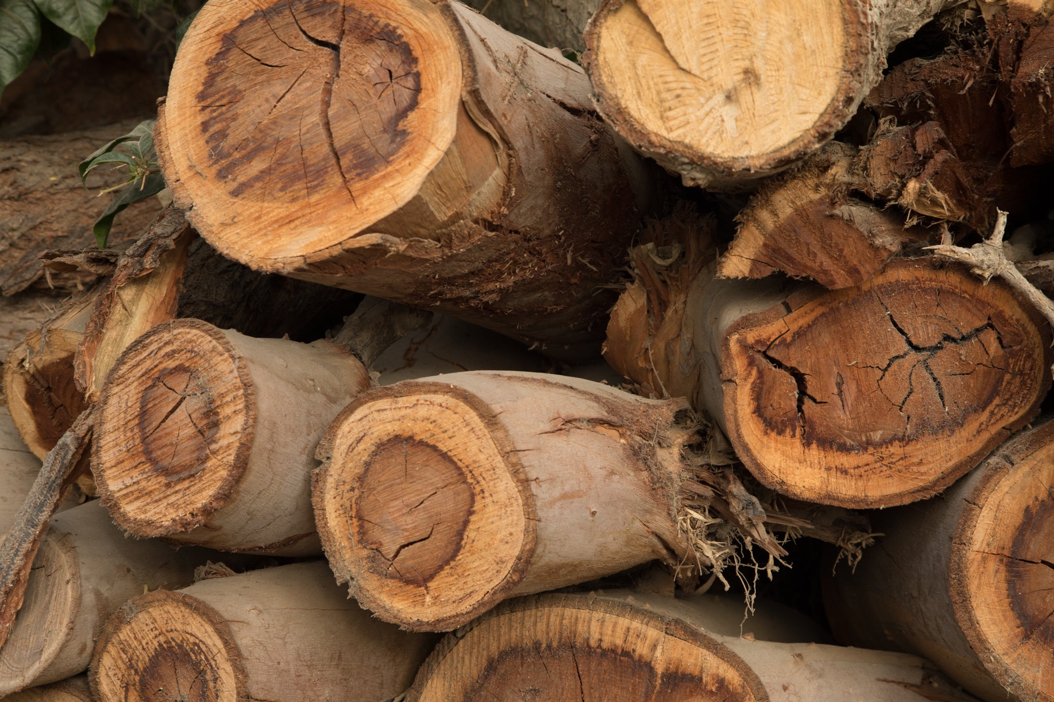 LENZING™ ECOVERO™ Viscose