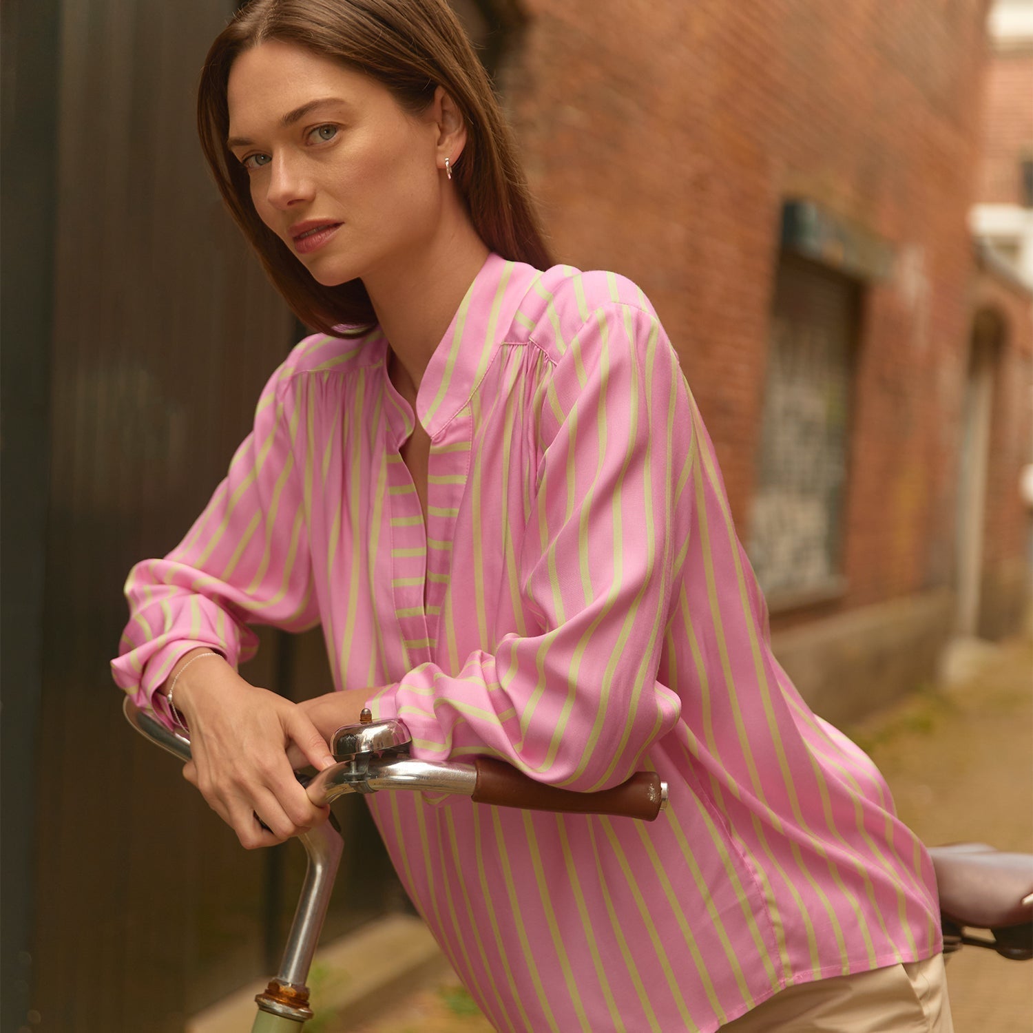 Unsere Top 10 für den Frühling | Frühlingsanfang