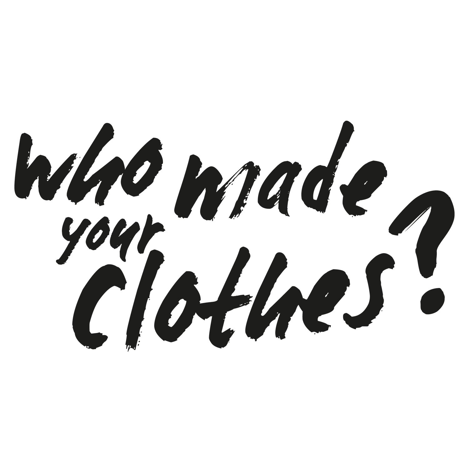 Der Einsturz von Rana Plaza