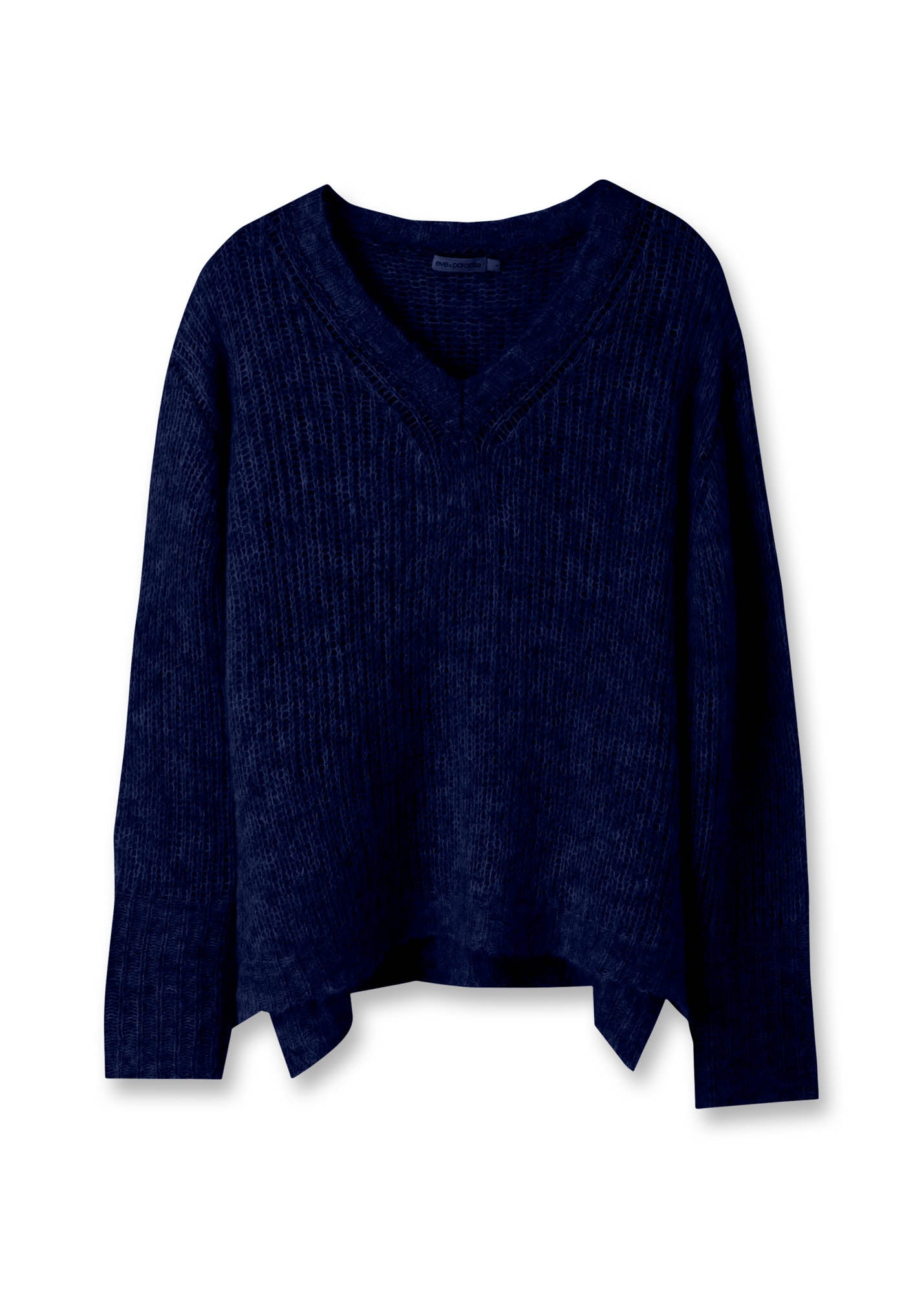 Pullover Modell "Tine"