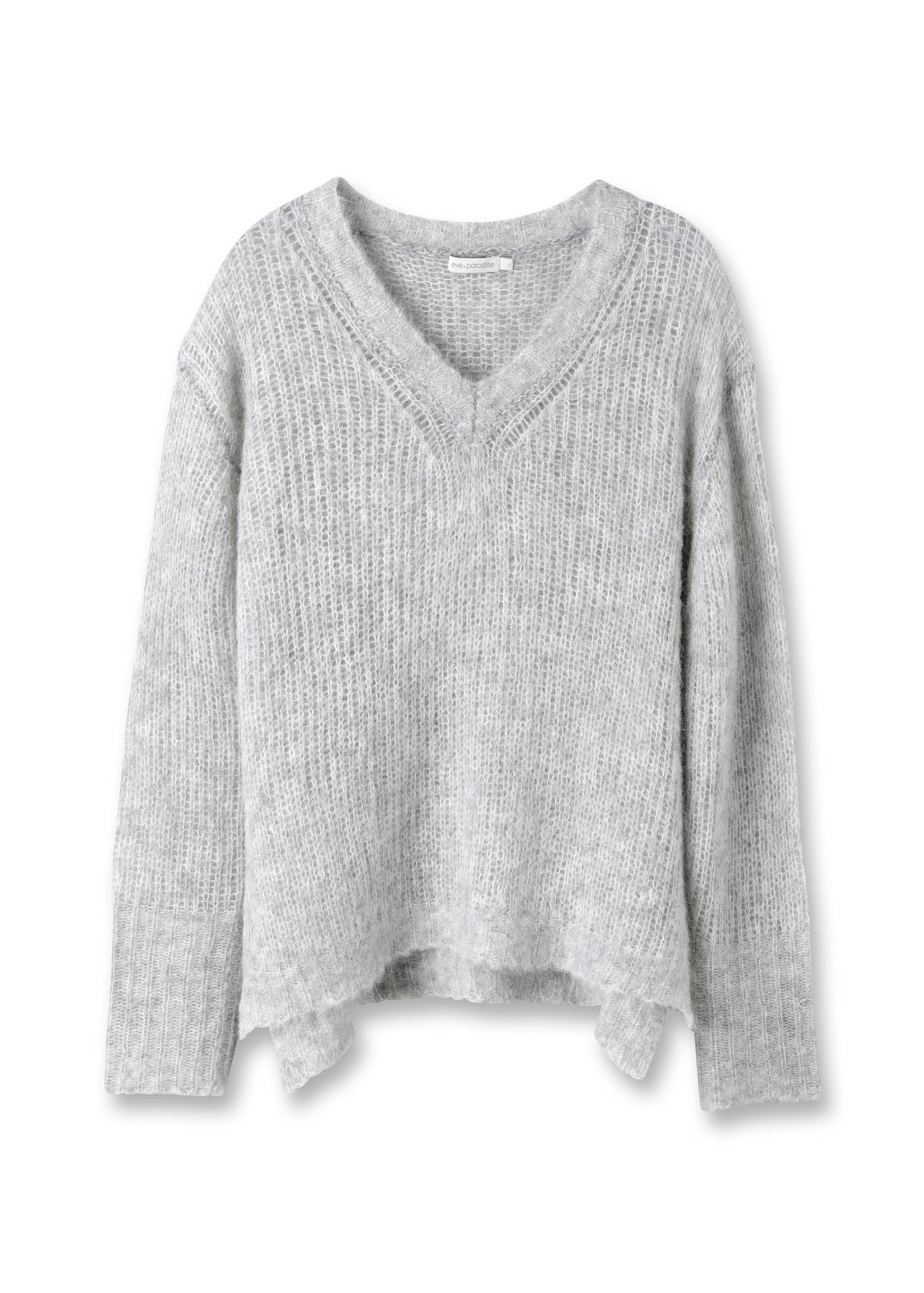 Pullover Modell "Tine"