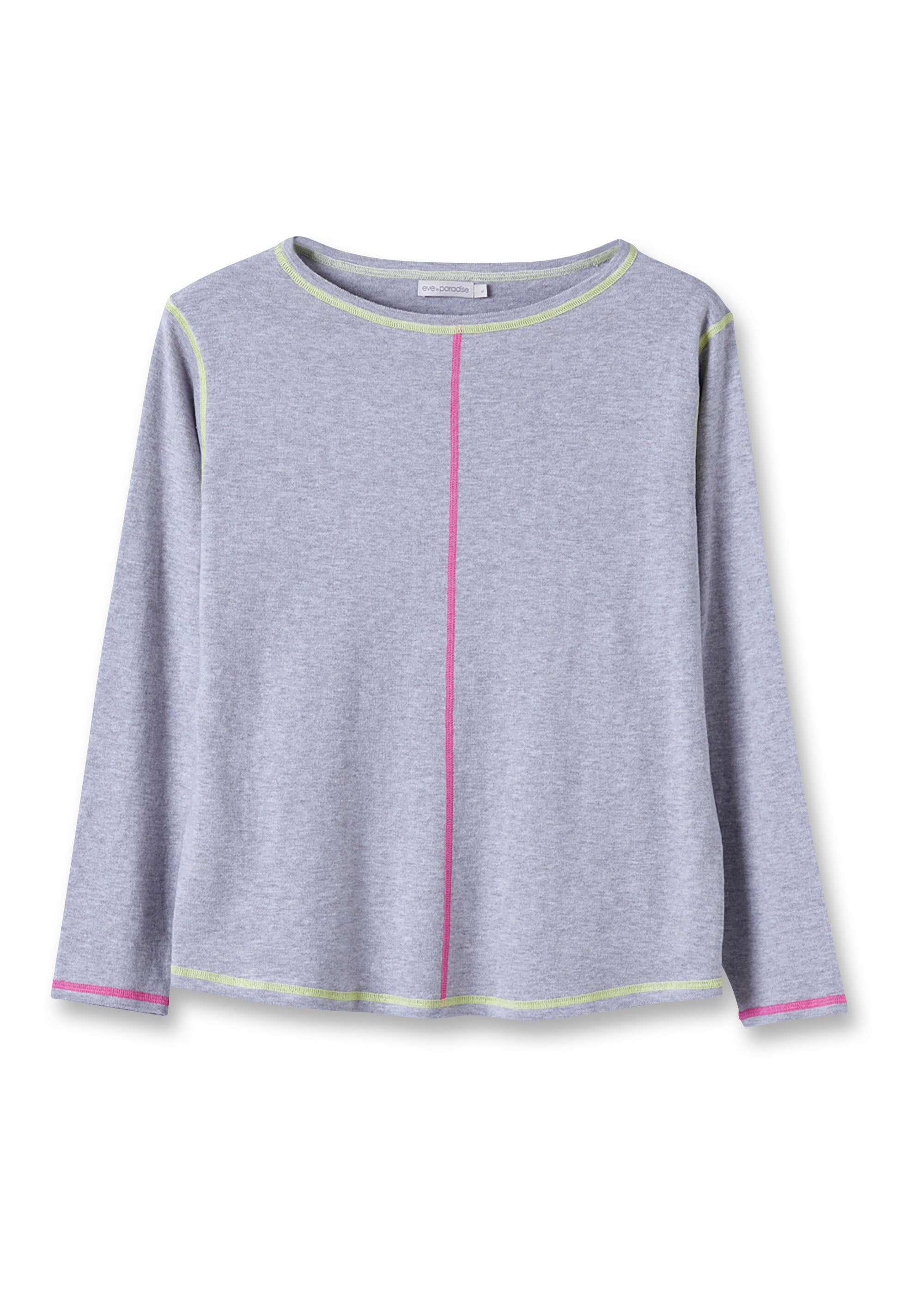 Pullover Modell "Flora"