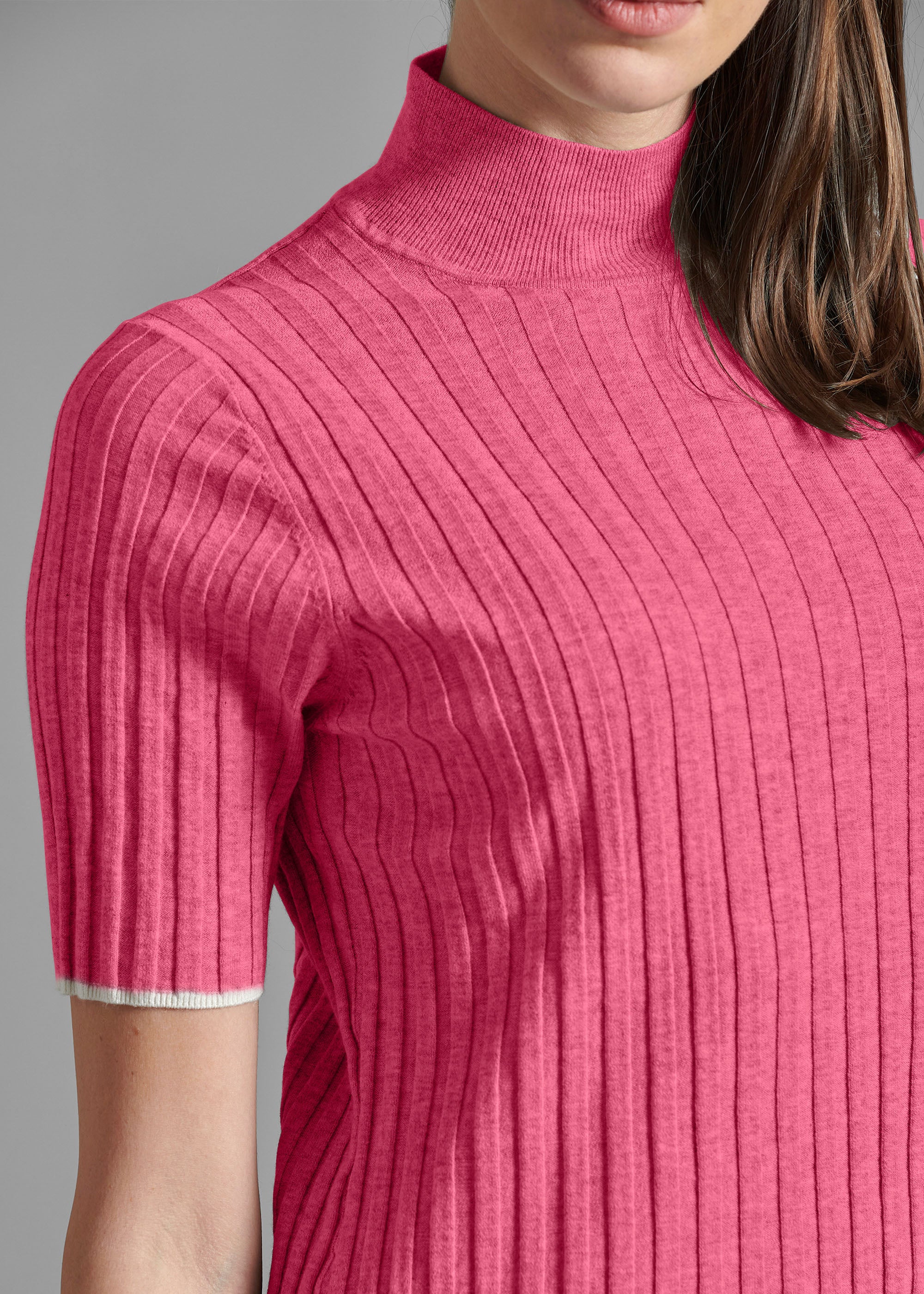 Pullover Modell "Dana"