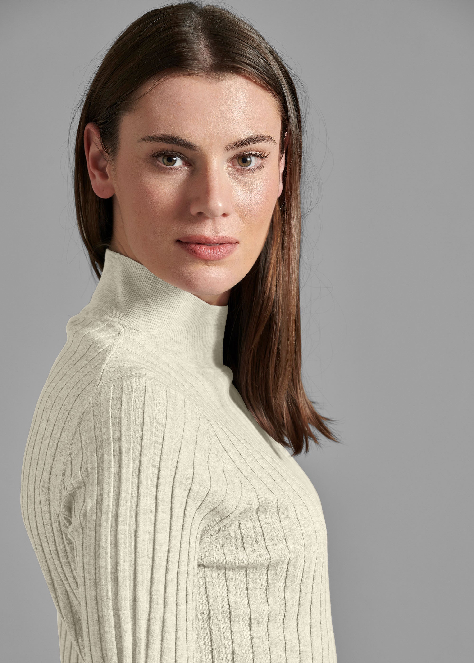 Pullover Modell "Dana"