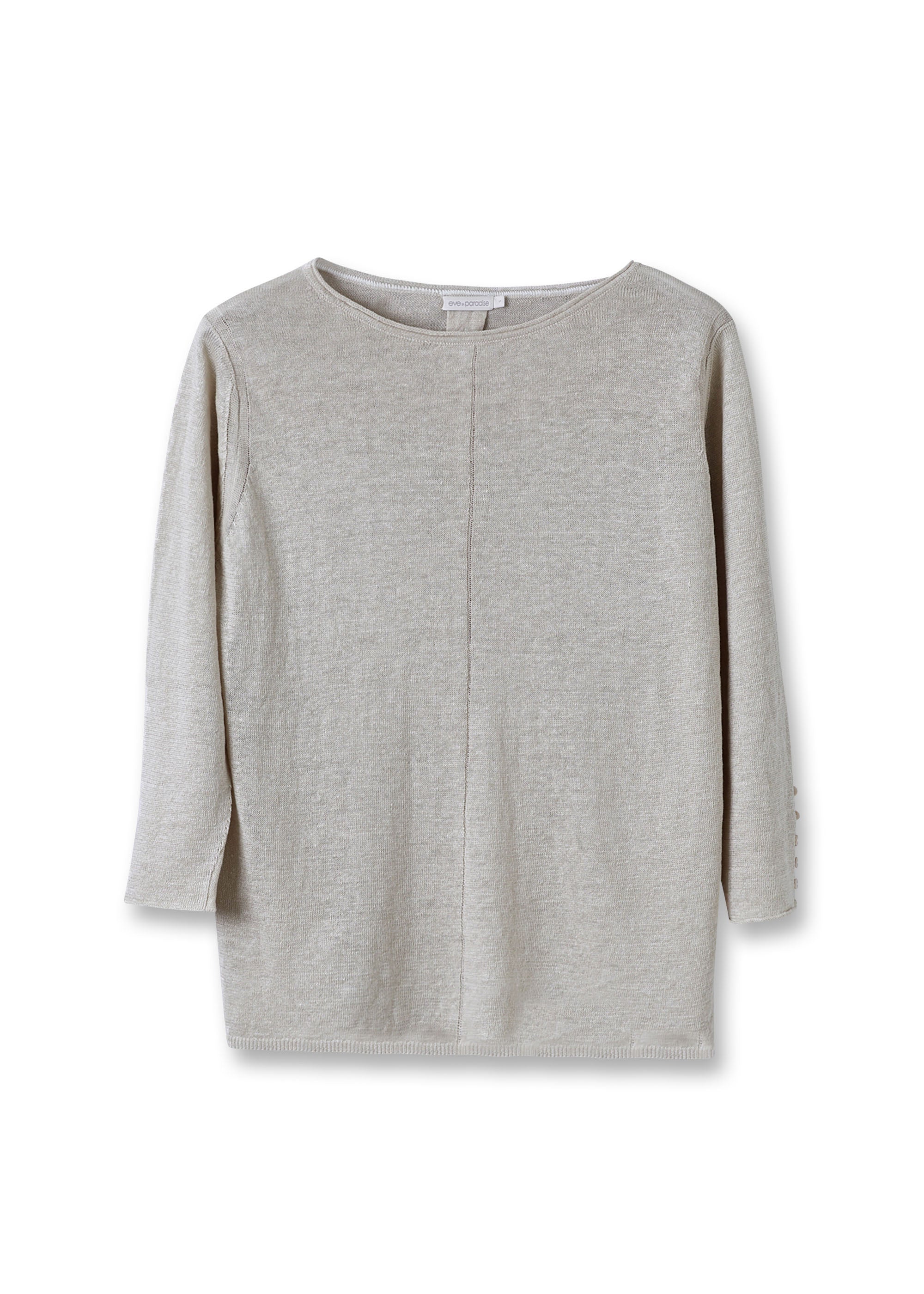 Pullover Modell "Bianca"