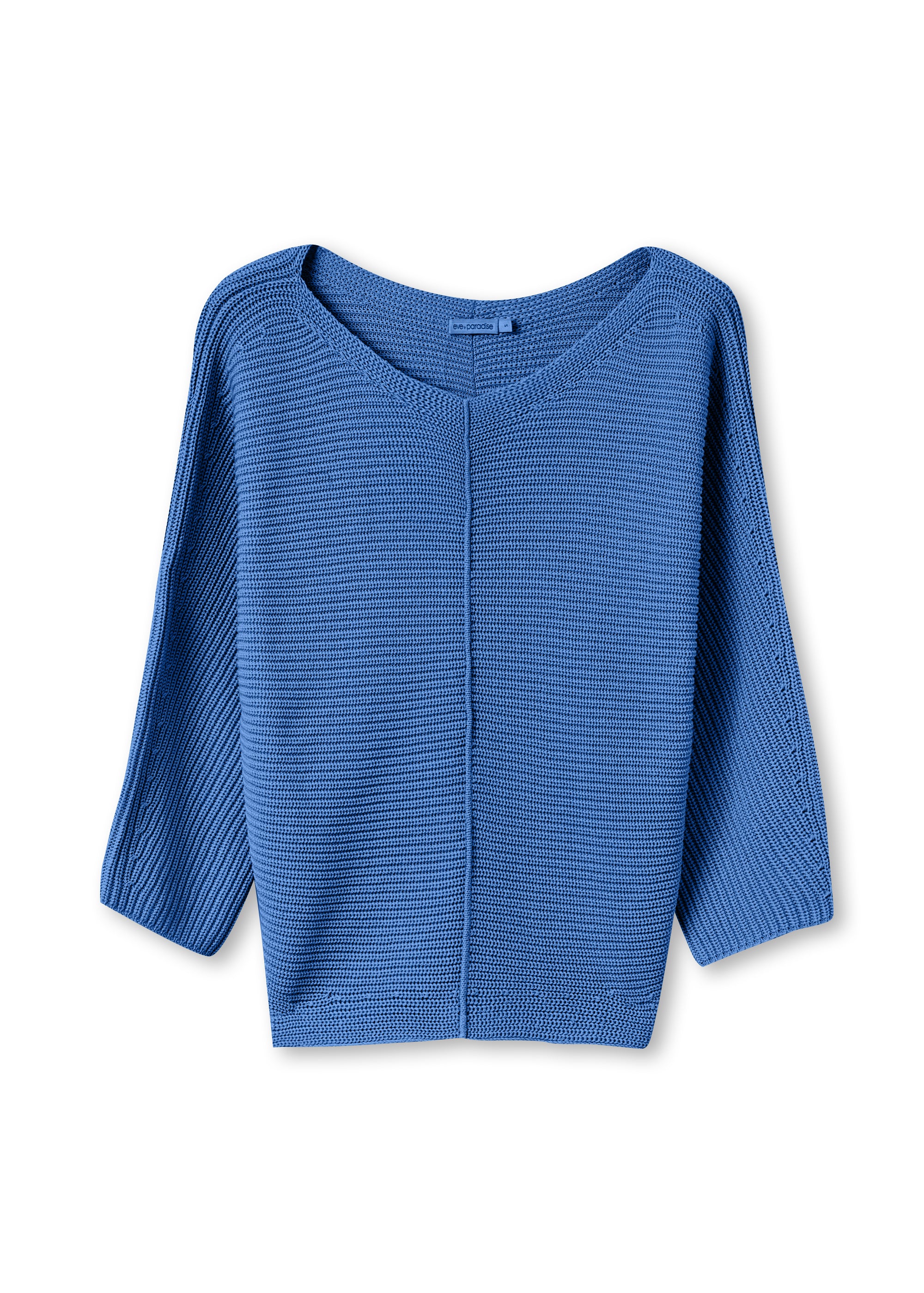 Pullover Modell "Cleo"