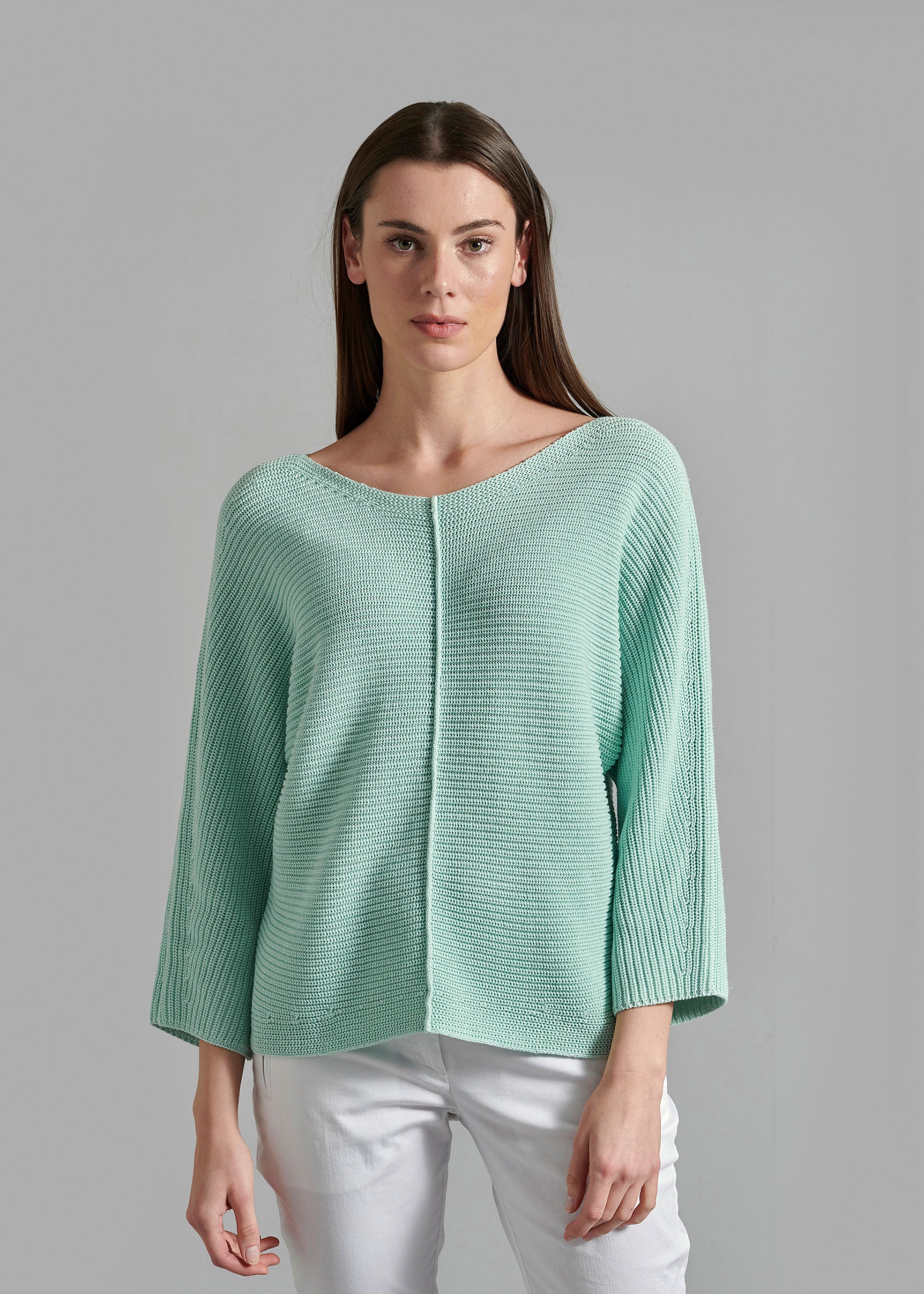 Pullover Modell "Cleo"