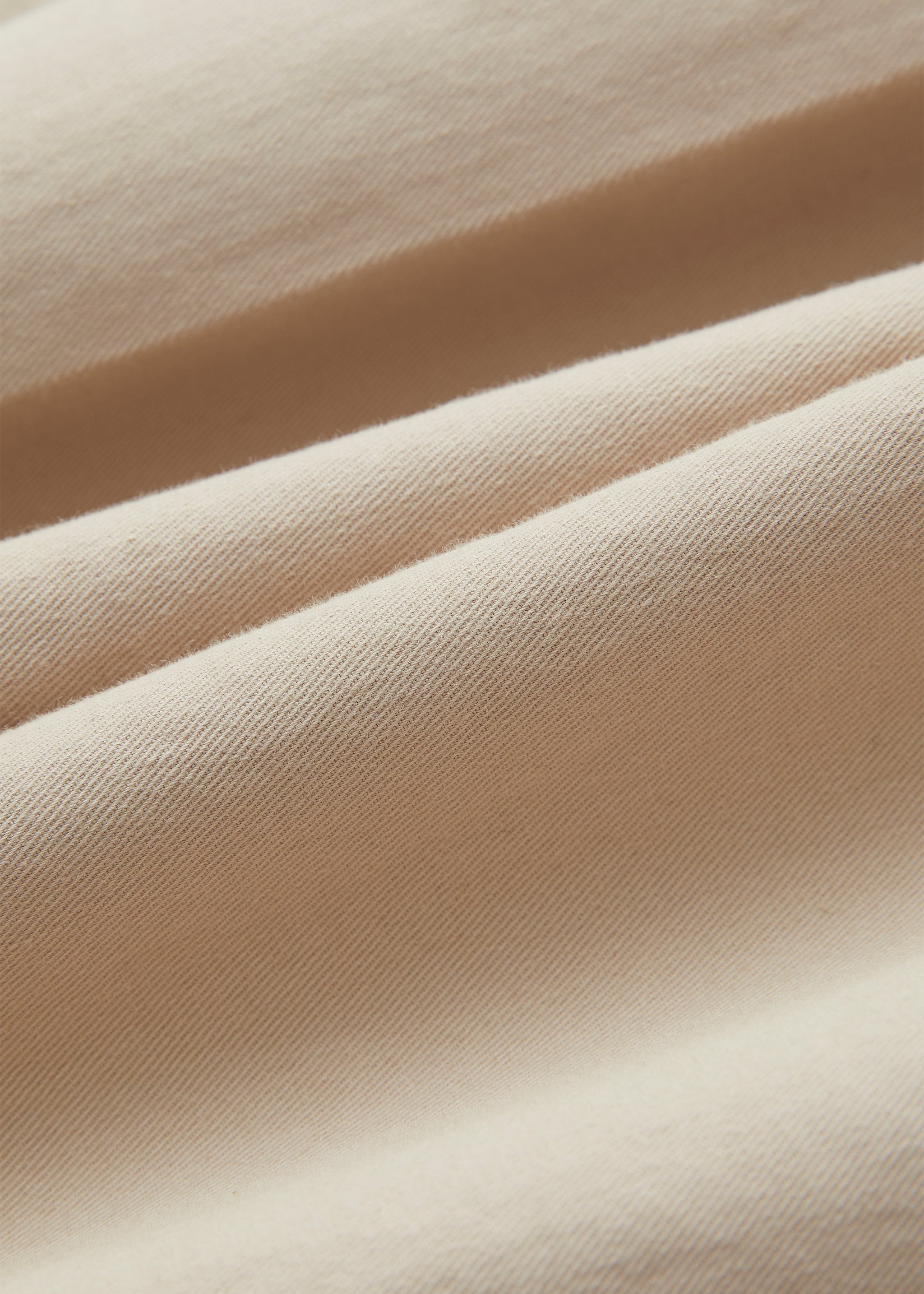 Blousonjacke aus Bio-Baumwolle