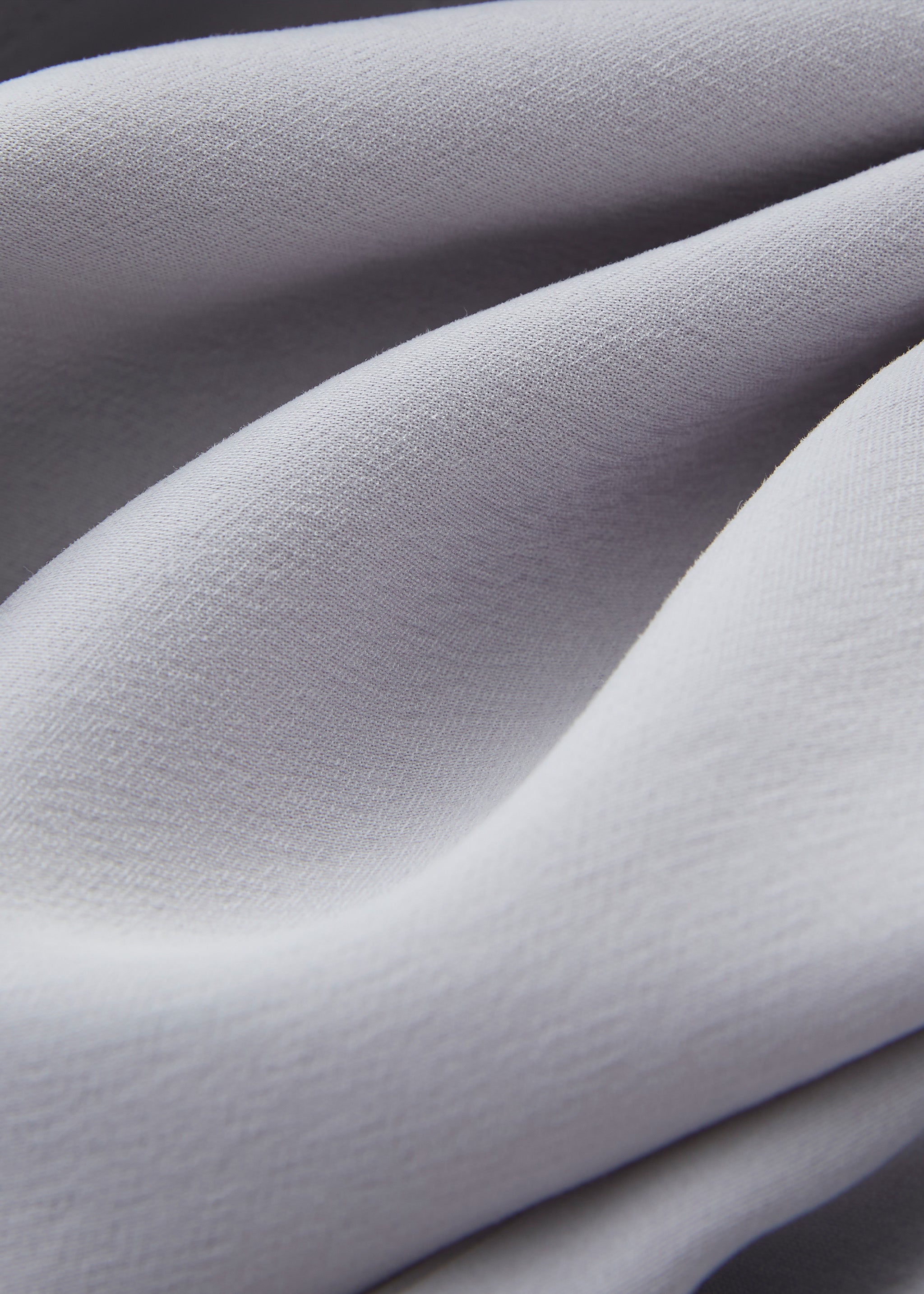 Bluse mit Rüschenmanschette