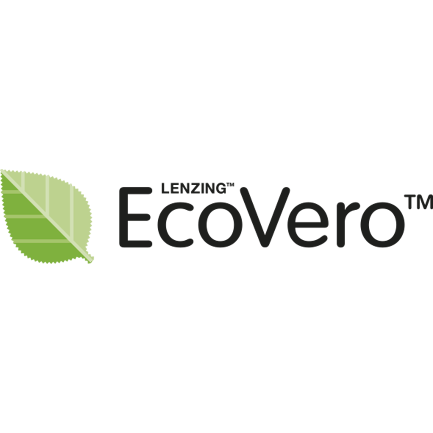 EcoVero zertifiziert