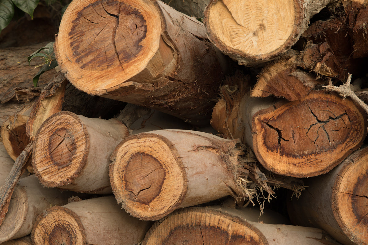 LENZING™ ECOVERO™ Viscose
