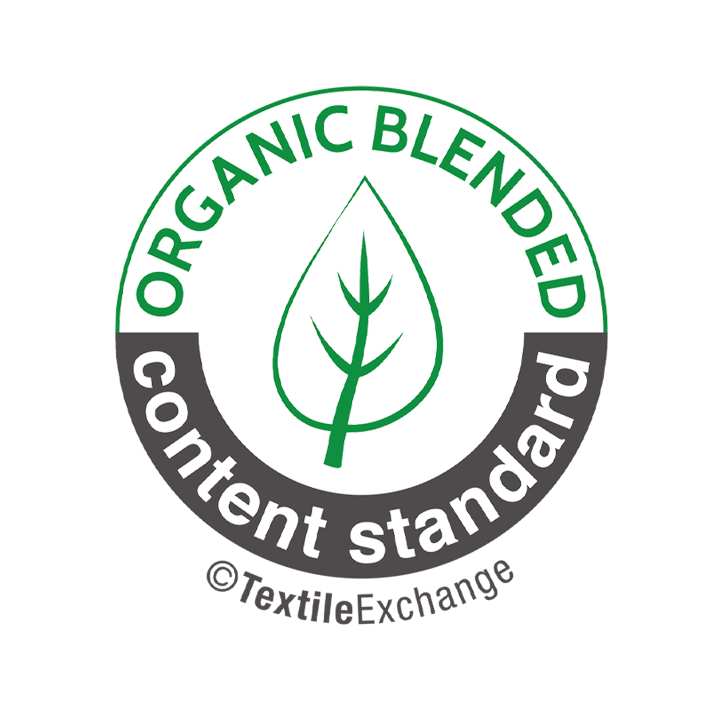 OCS Blended zertifiziert
