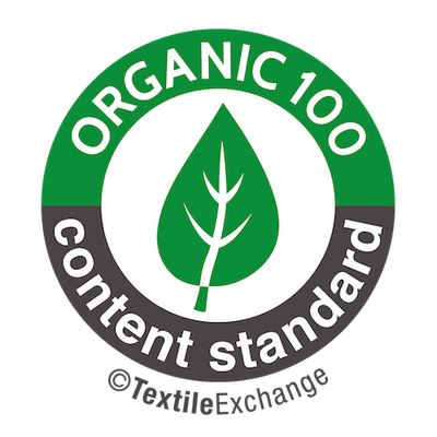 OCS (Organic Content Standard)