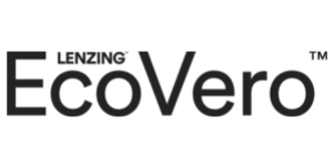 ECOVERO zertifiziert